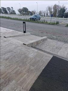 e6e78098-53b9-46bf-ae27-17962a3b6bfd-whatsapp-image-2025-12-20-at-23.26.00-(3).jpeg
