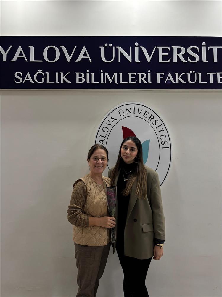 24 Kasım Öğretmenler Günü Kutlu Olsun