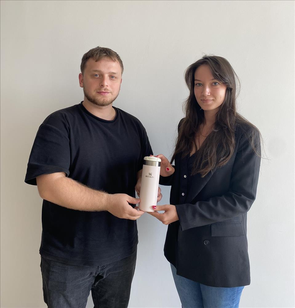 Yürüyüş Challenge Etkinliği Gerçekleştirildi