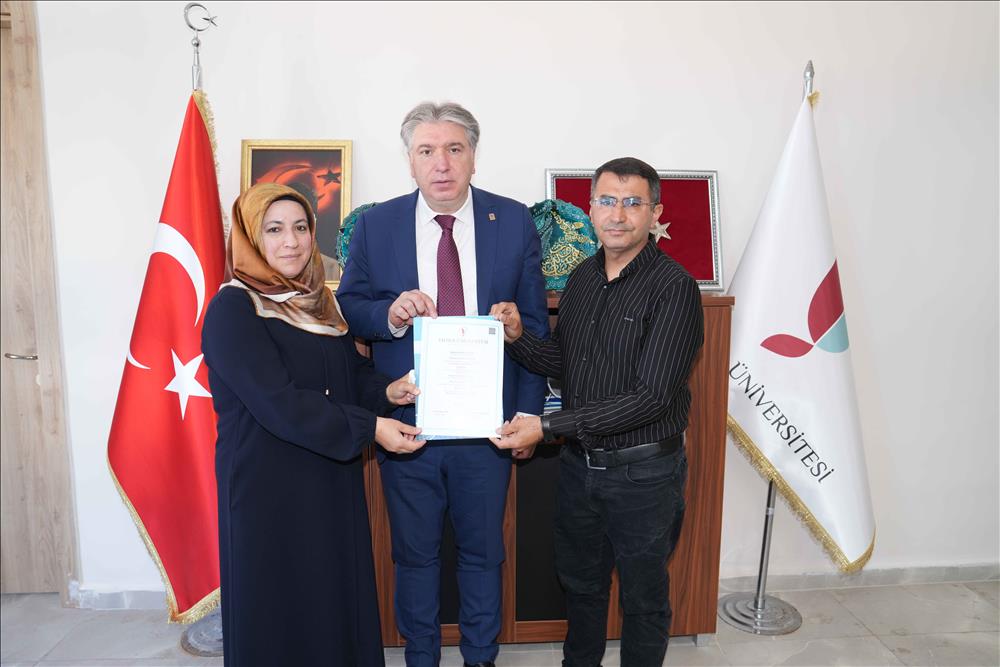 Öğrencimiz Büşra Ceren İmir Anısına...