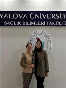 24 Kasım Öğretmenler Günü Kutlu Olsun