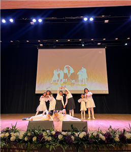 3 Aralık Dünya Engelliler Günü Haftası